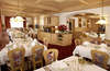Hotel Else 